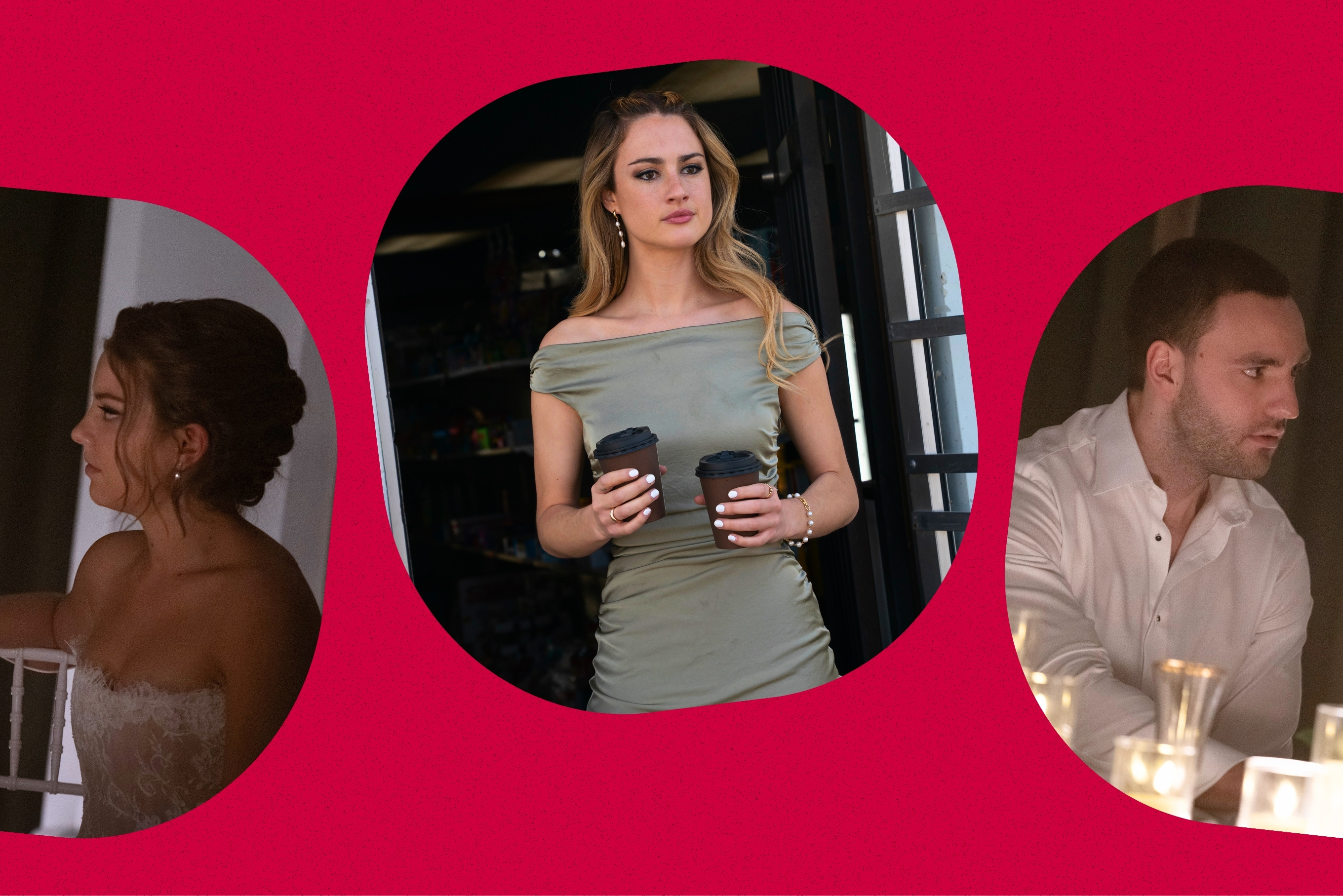 tellmeliesfinalefoodfight?width=287&height=192&fit=crop&auto=webp&dpr=4