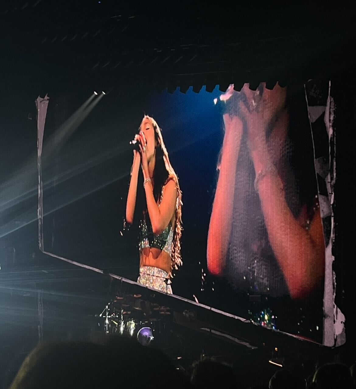 leia mendoza guts 3?width=1024&height=1024&fit=cover&auto=webp&dpr=4