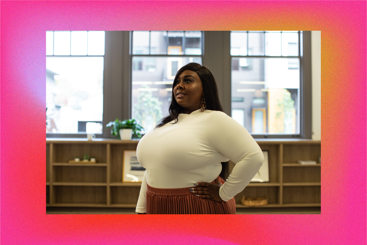 Untitled design 32?width=698&height=466&fit=crop&auto=webp&dpr=4