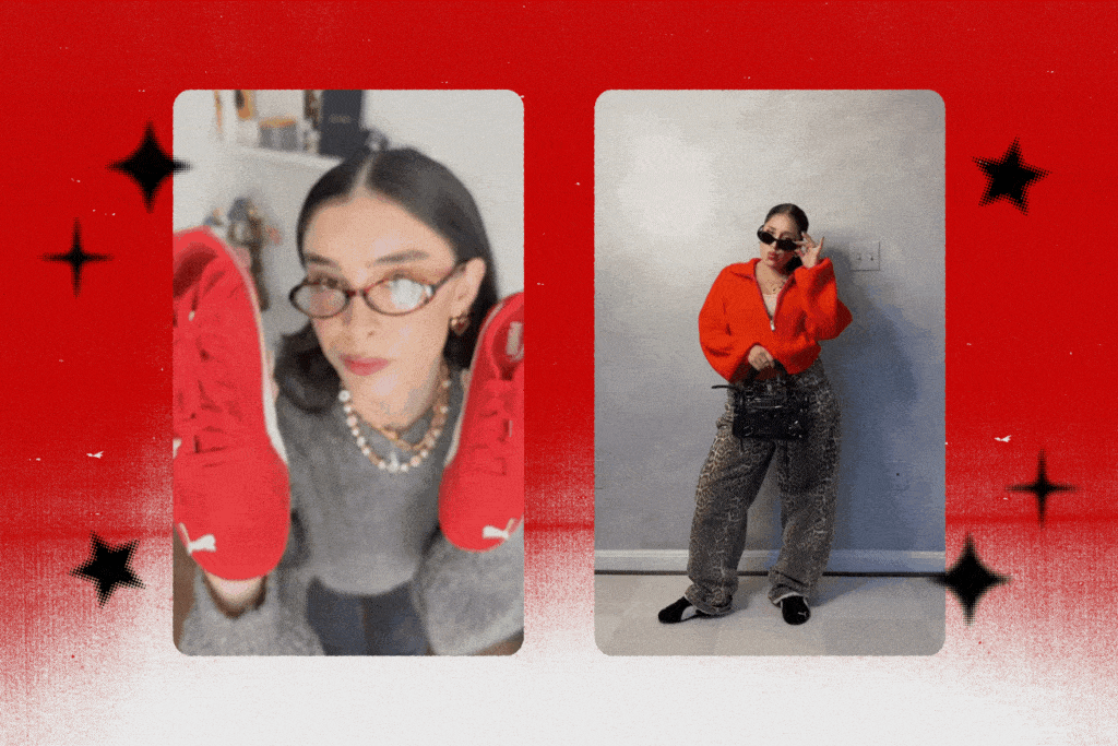 Puma Speedcat Hero Image?width=698&height=466&fit=crop&auto=webp&dpr=4