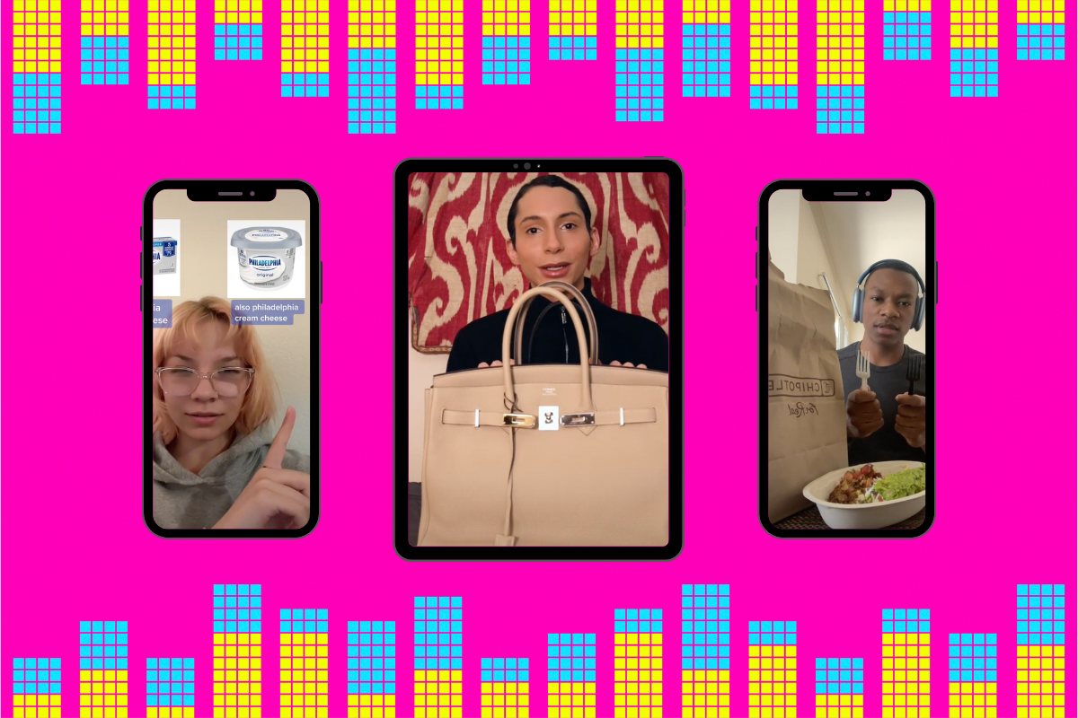 my birkin tiktok trend?width=698&height=466&fit=crop&auto=webp&dpr=4