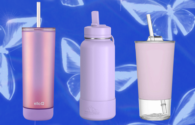 water bottles with straws?width=398&height=256&fit=crop&auto=webp