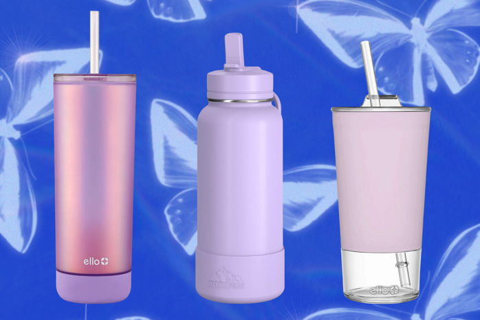 water bottles with straws?width=698&height=466&fit=crop&auto=webp