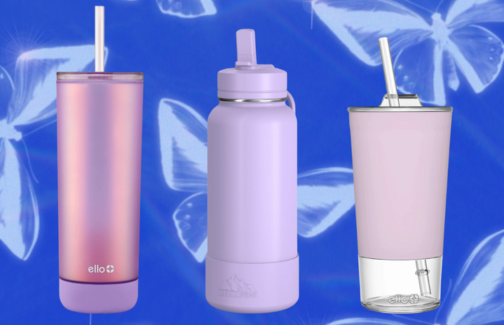 water bottles with straws?width=719&height=464&fit=crop&auto=webp