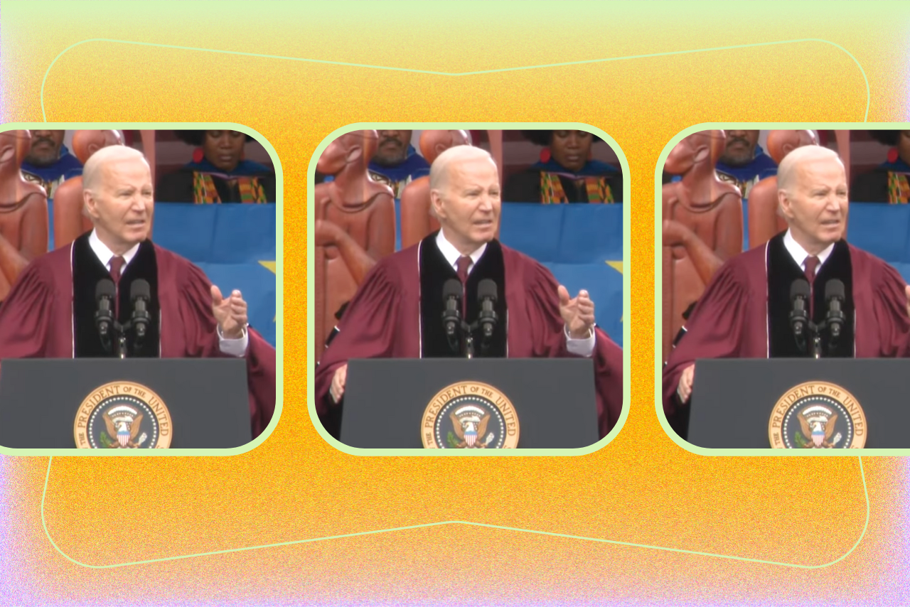 joe biden morehouse graduation speech?width=698&height=466&fit=crop&auto=webp&dpr=4