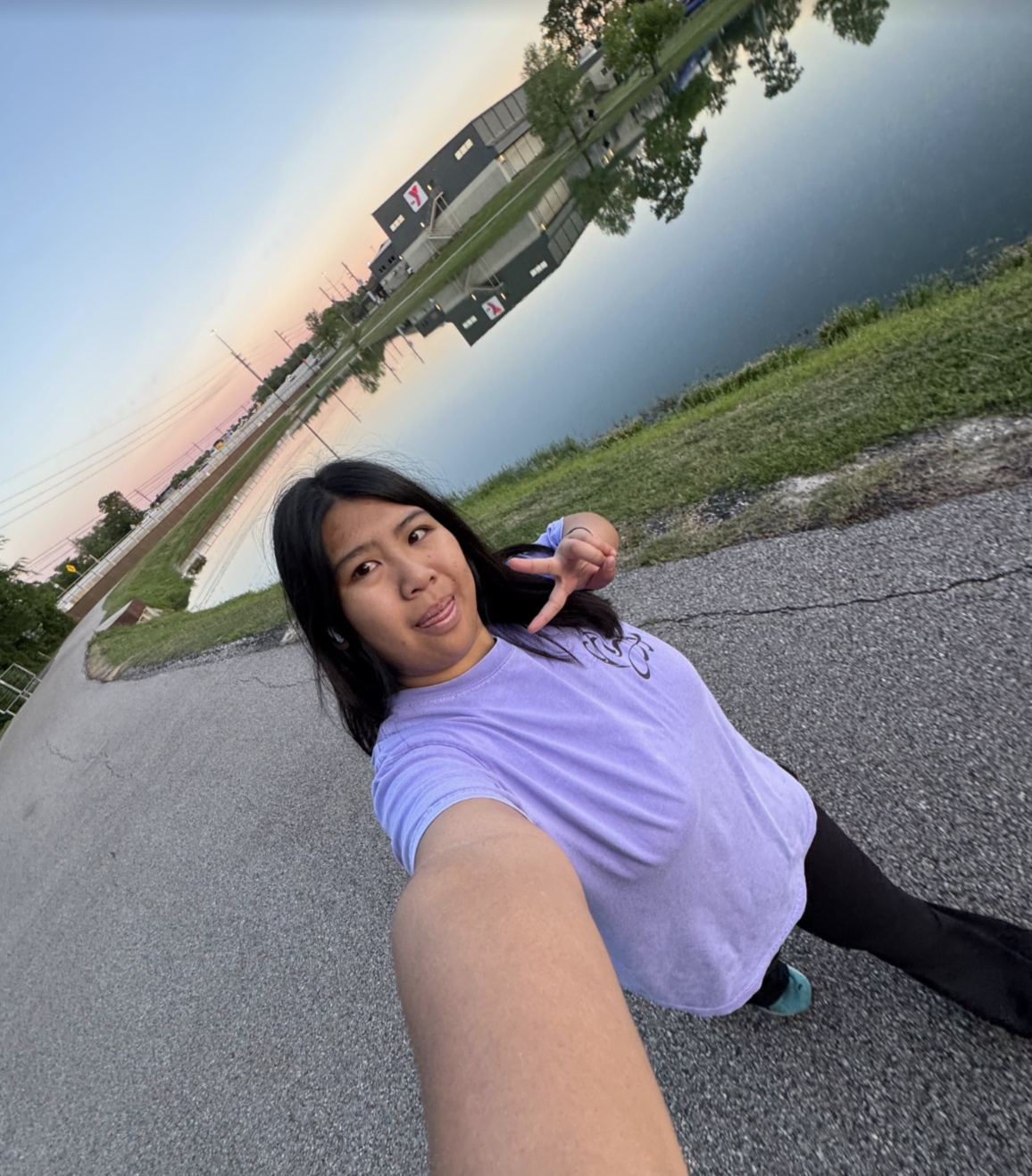 Screenshot 2026 04 08 at 34030PM?width=1024&height=1024&fit=cover&auto=webp&dpr=4