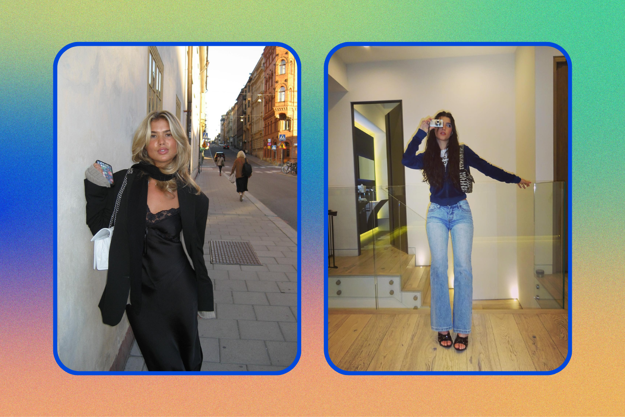 digital cameras trend?width=698&height=466&fit=crop&auto=webp&dpr=4