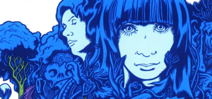 2png by PhilipsYouTube?width=698&height=466&fit=crop&auto=webp&dpr=4