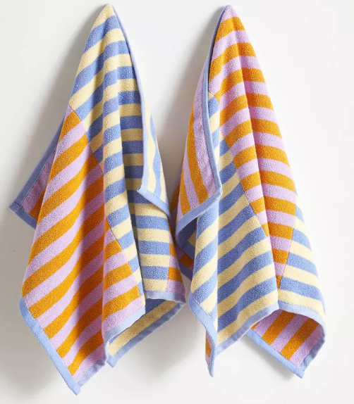 bagguu handtowels?width=1024&height=1024&fit=cover&auto=webp&dpr=4