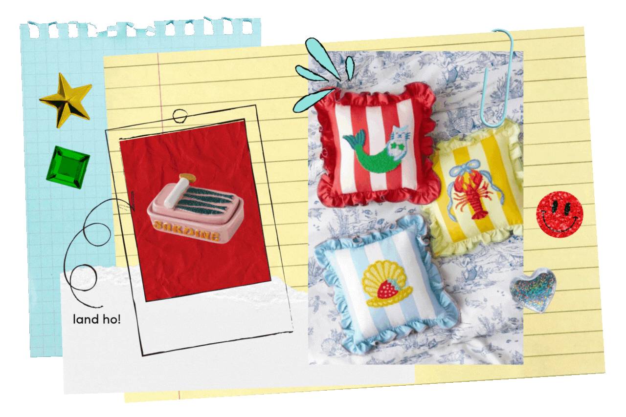 fishermancore dorm decor?width=340&height=226&fit=crop&auto=webp&dpr=4