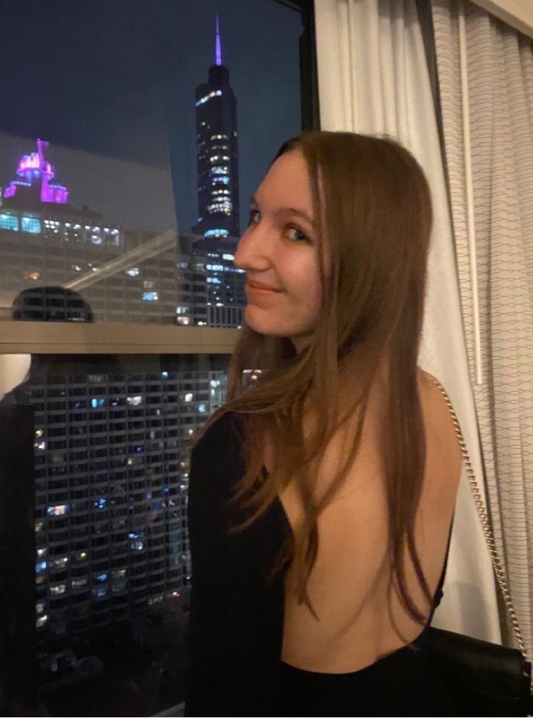 3c703ae4ca644d7bbfa28b4ebe006f7cjpegjpg by Audrey Short?width=698&height=466&fit=crop&auto=webp&dpr=4