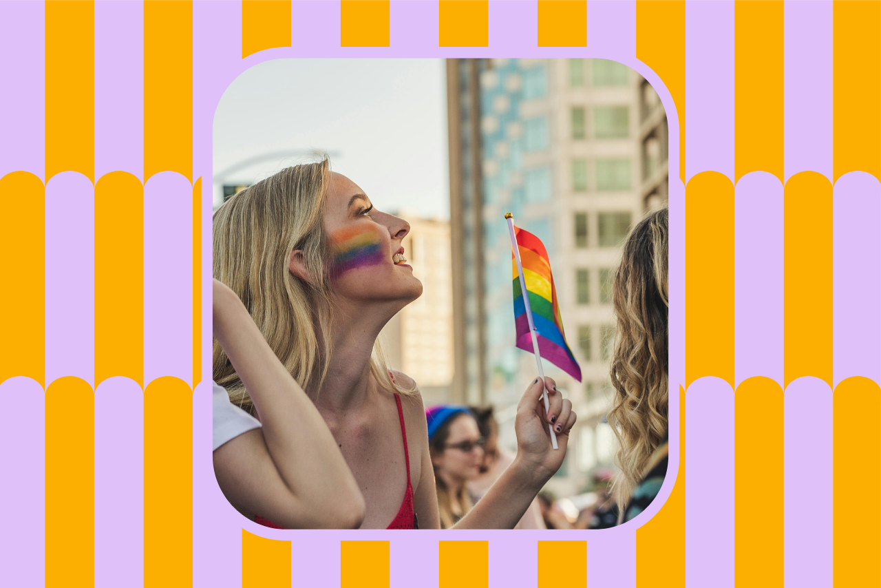 pride month 2024 ig captions?width=698&height=466&fit=crop&auto=webp&dpr=4