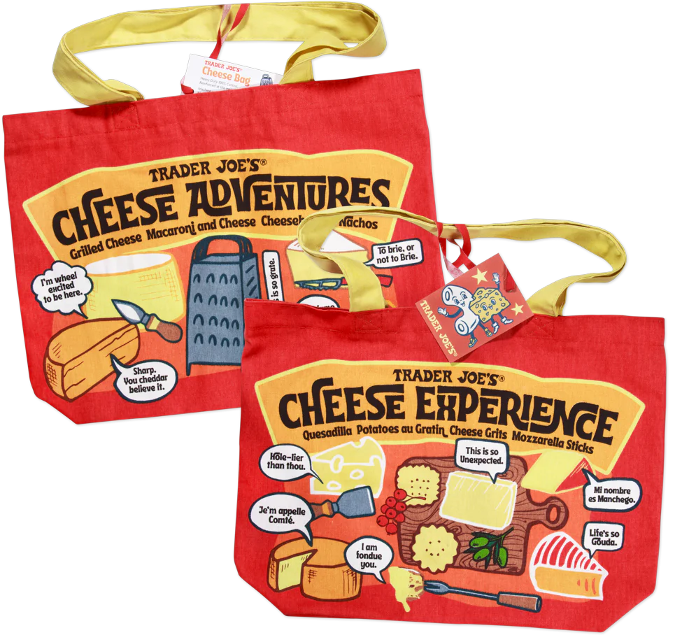 webp 1280 5?width=1024&height=1024&fit=cover&auto=webp&dpr=4