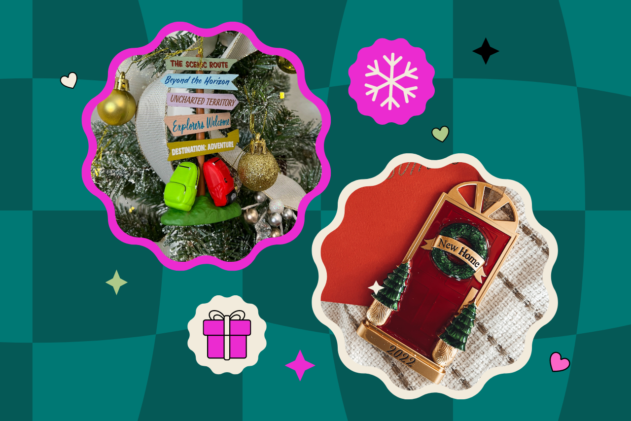 Hallmark Pulse6 StandardHero R2?width=1280&height=854&fit=crop&auto=webp&dpr=4