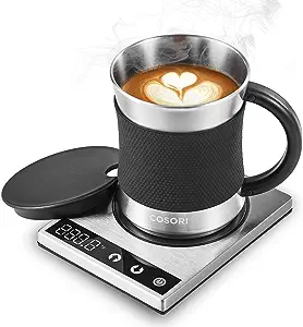 mug and warmer?width=1024&height=1024&fit=cover&auto=webp&dpr=4
