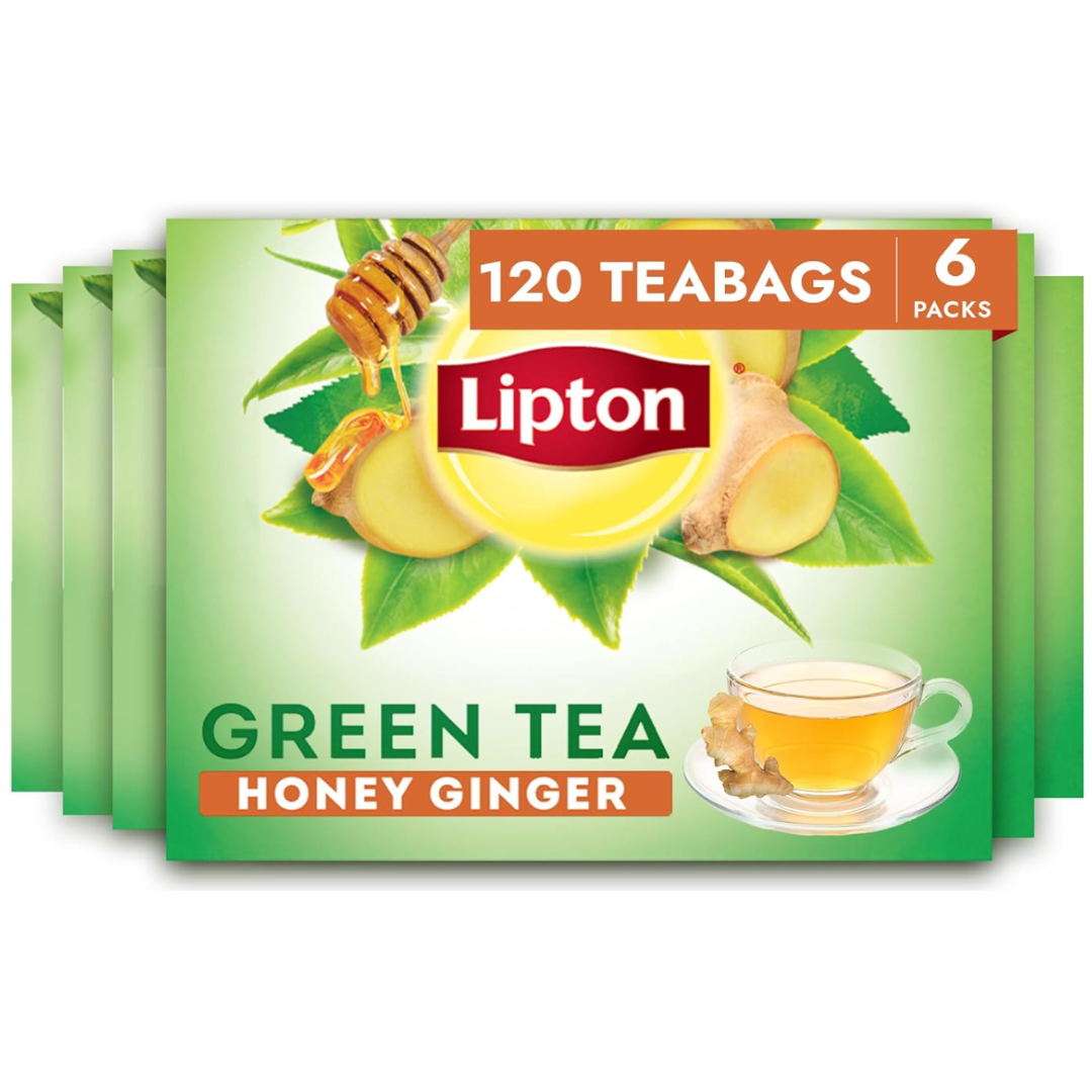 3?width=1024&height=1024&fit=cover&auto=webp&dpr=4