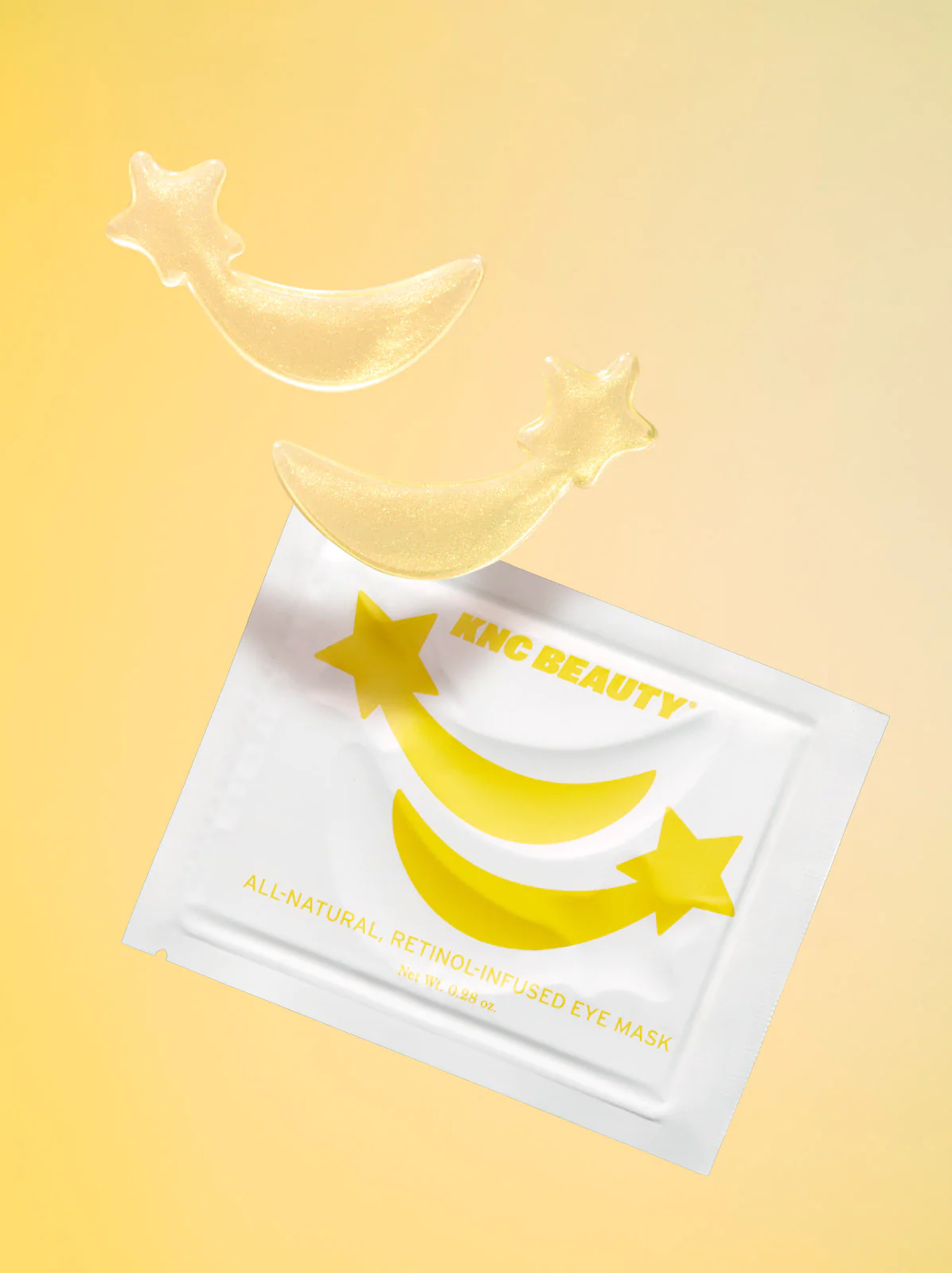 knc beauty?width=500&height=500&fit=cover&auto=webp&dpr=4