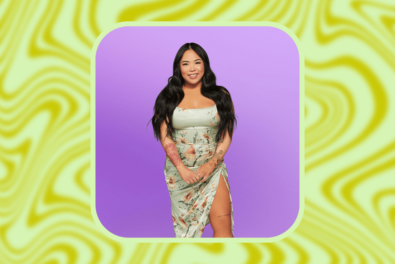 why anna leave lib?width=698&height=466&fit=crop&auto=webp&dpr=4