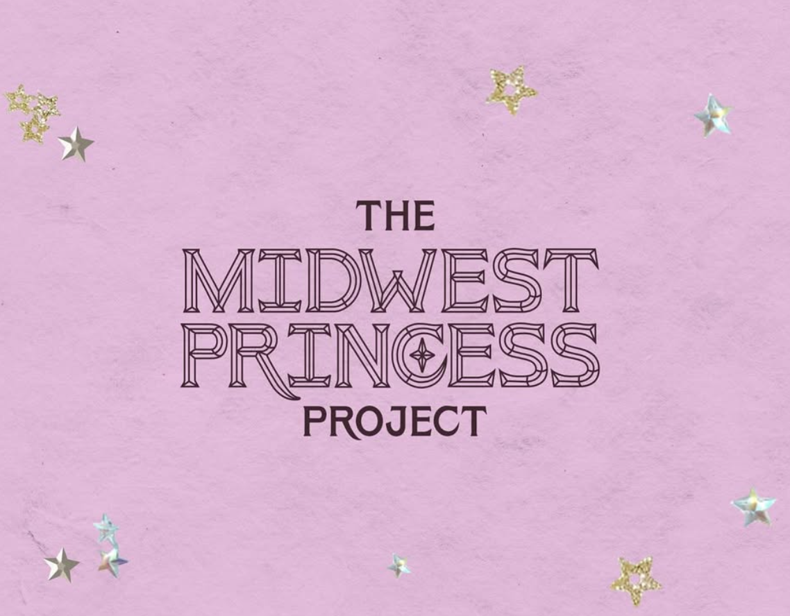 Chappell Roan The Midwest Princess Project