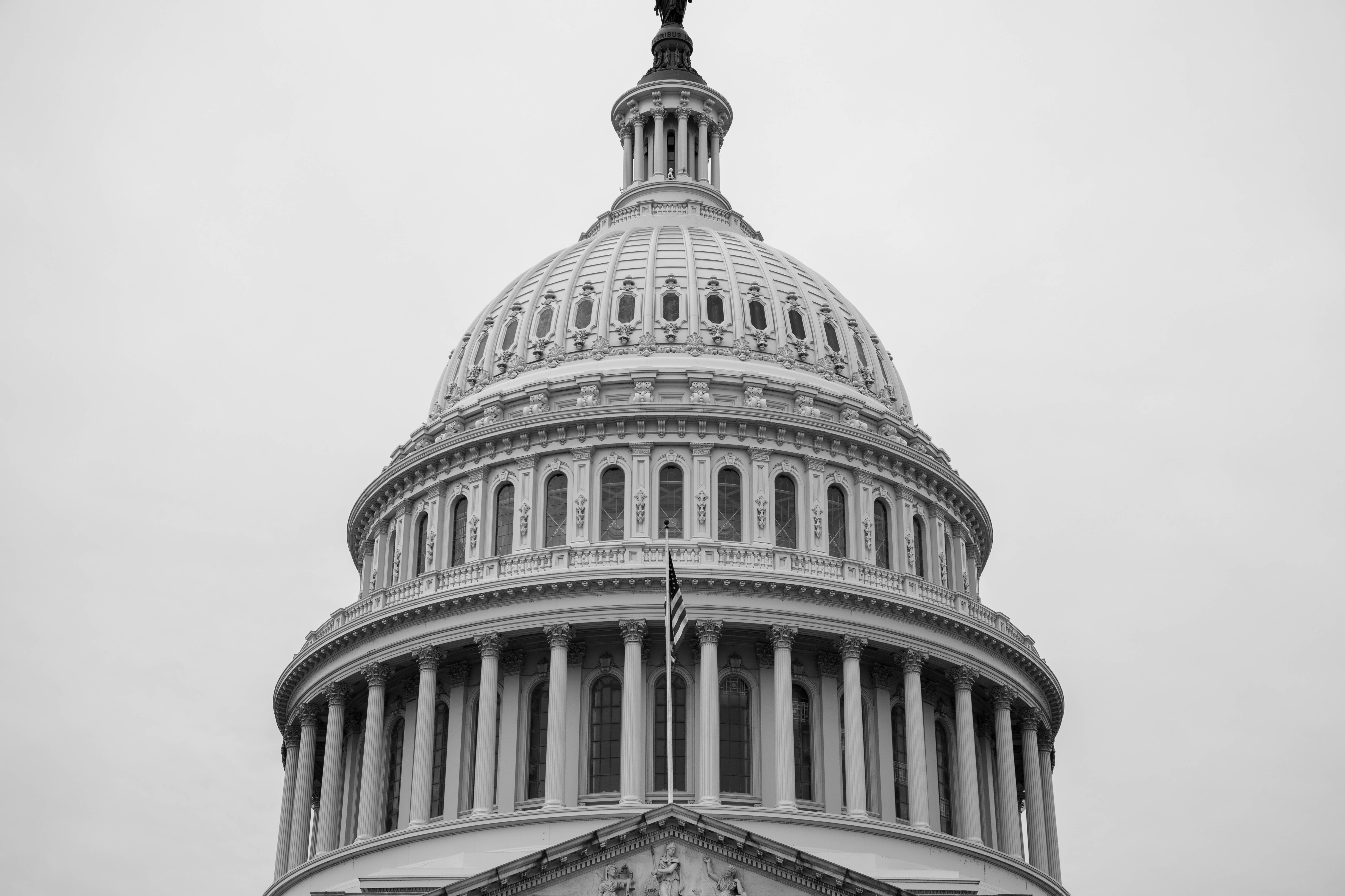 Capitol building by unsplash?width=698&height=466&fit=crop&auto=webp&dpr=4