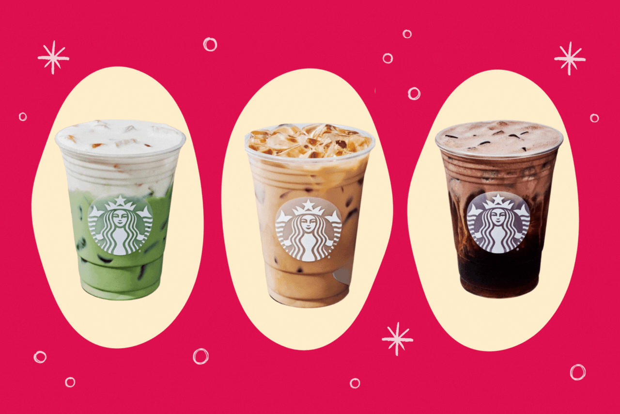 starbucks protein foam?width=698&height=466&fit=crop&auto=webp&dpr=4