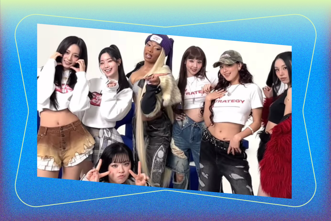 twice megan strategy?width=698&height=466&fit=crop&auto=webp&dpr=4