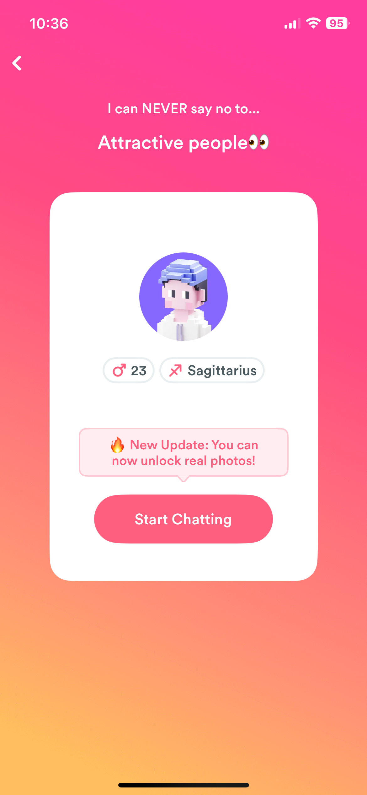 IMG 8003?width=500&height=500&fit=cover&auto=webp&dpr=4