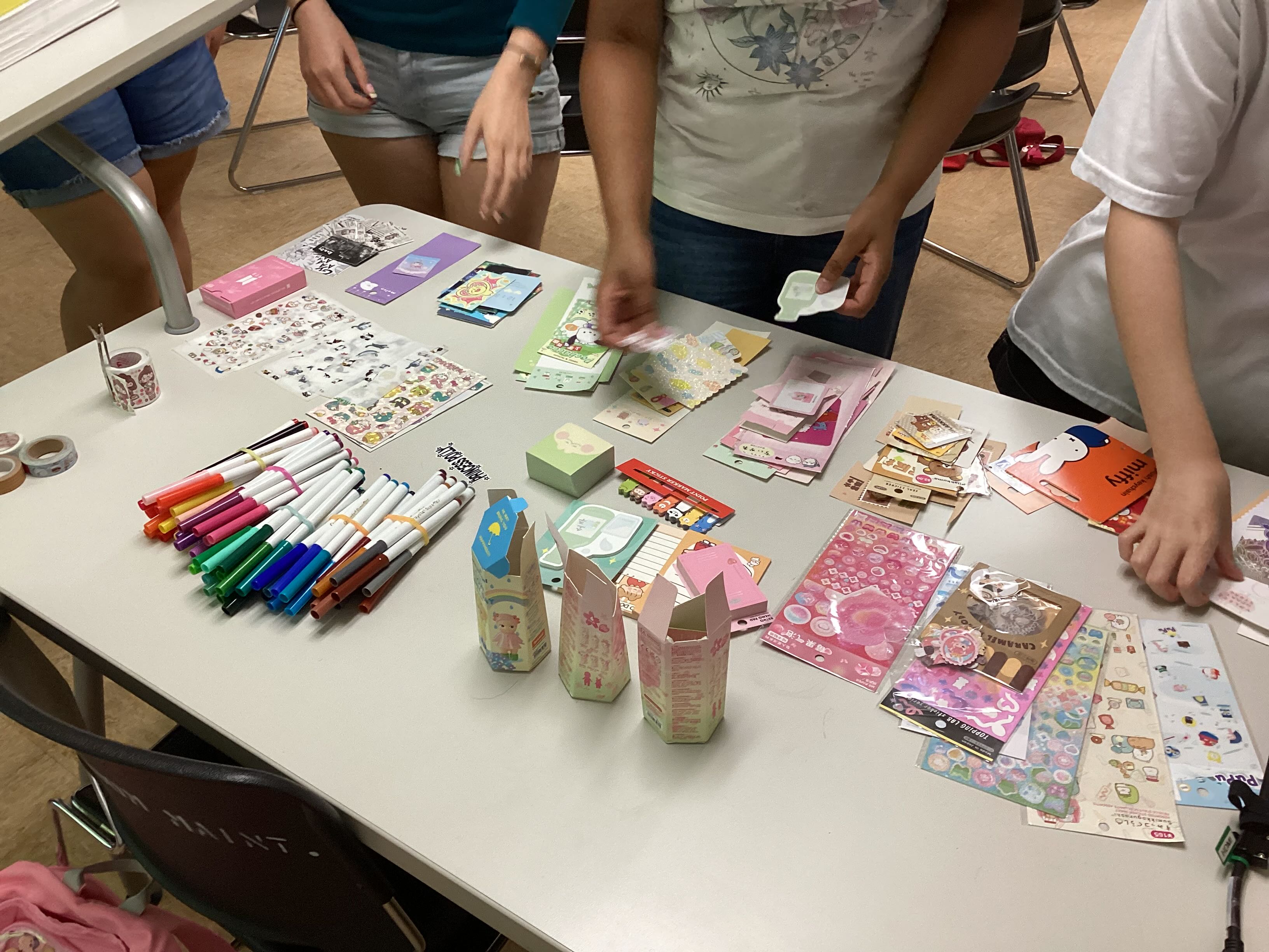 img 1535jpegjpg by Davi Jacobs?width=698&height=466&fit=crop&auto=webp&dpr=4