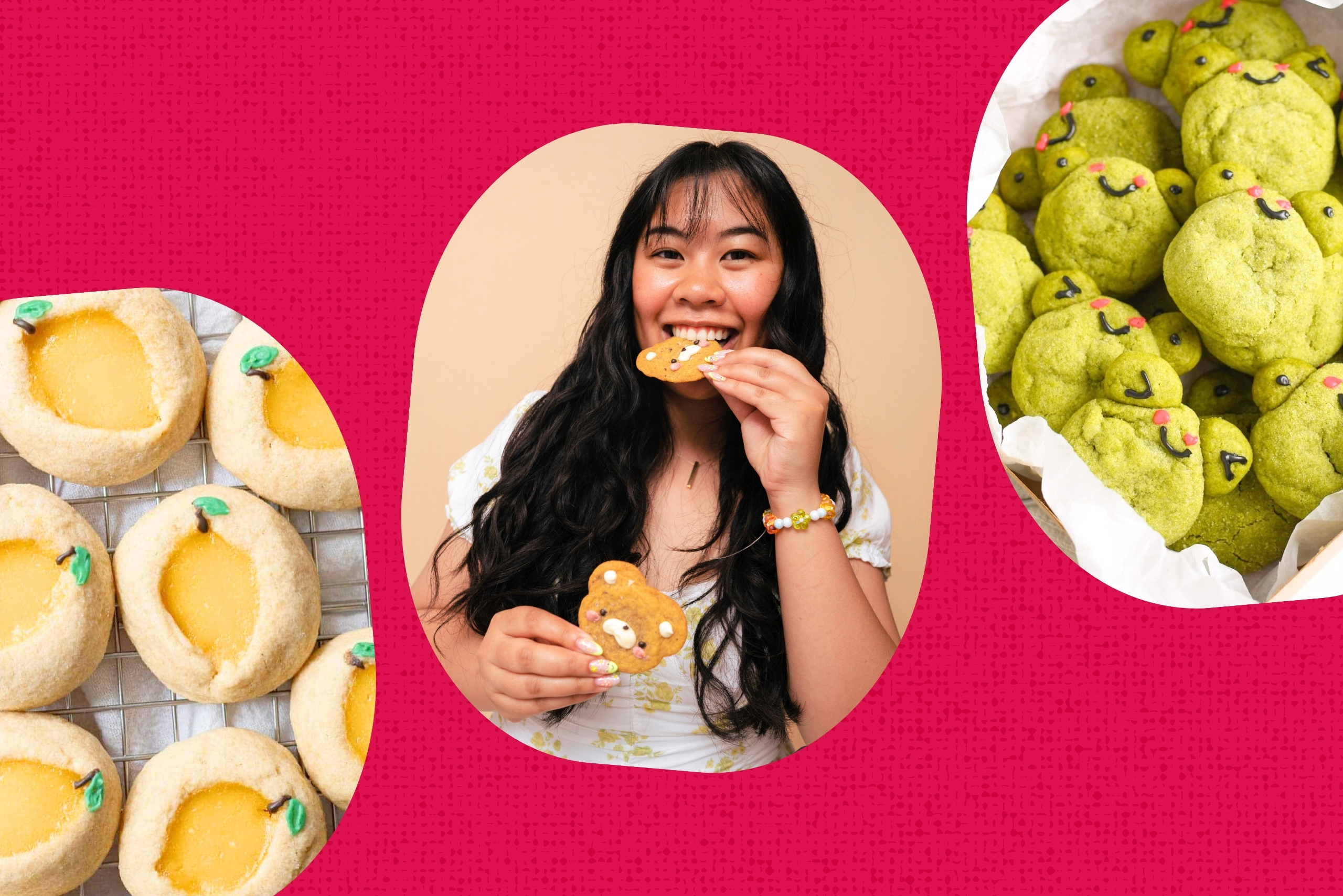 biancaihcwinner?width=698&height=466&fit=crop&auto=webp&dpr=4