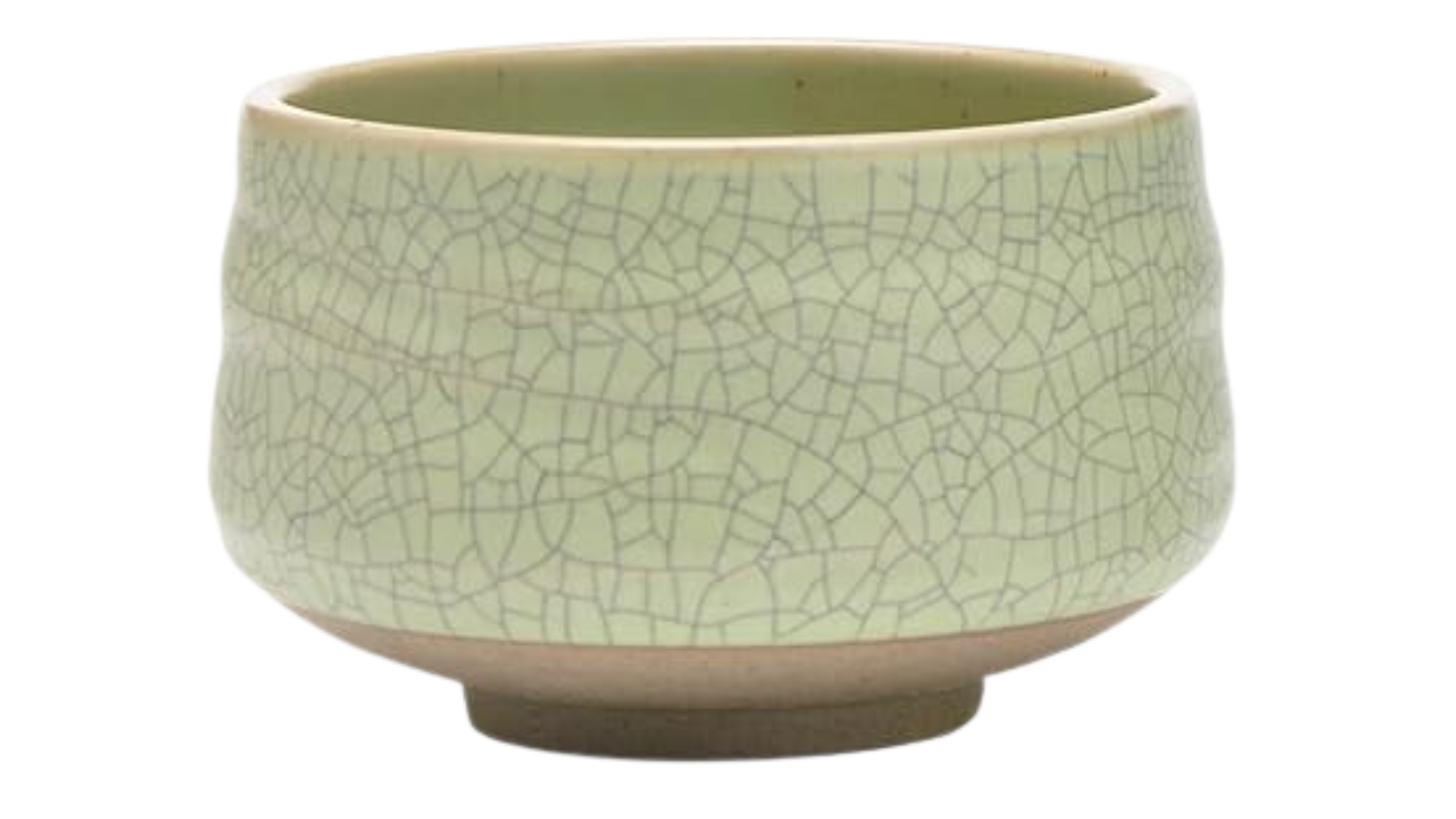 chawan?width=1024&height=1024&fit=cover&auto=webp&dpr=4