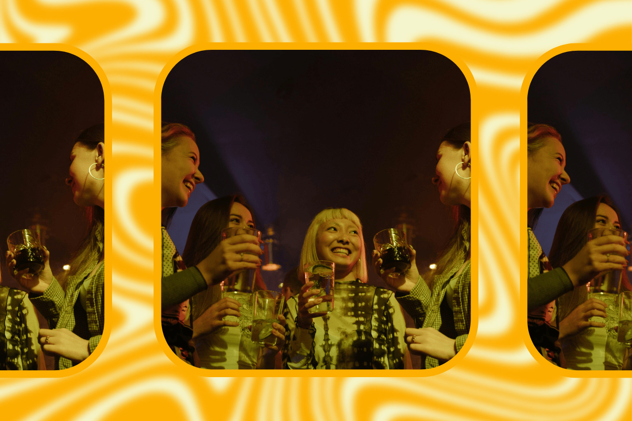 partying sober curious?width=698&height=466&fit=crop&auto=webp&dpr=4