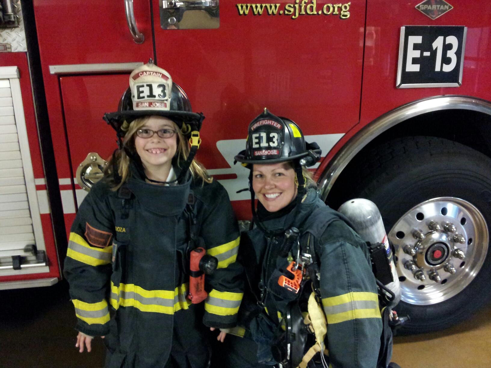 469737 3601260104053 1922907328 o 3jpg by Jenna Martello?width=698&height=466&fit=crop&auto=webp&dpr=4