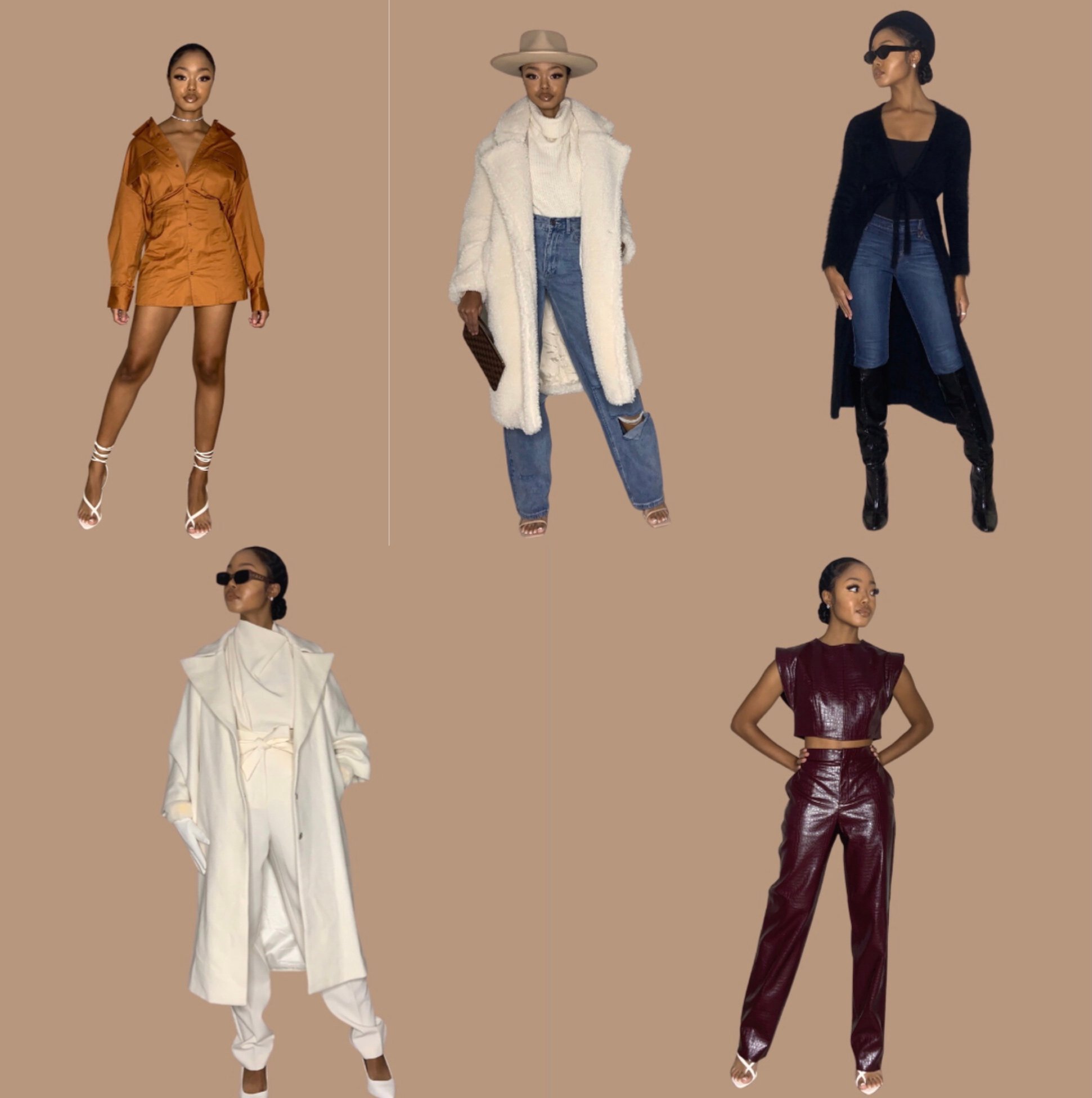 kemia bridgewaterjpg by Kemia Bridgewater