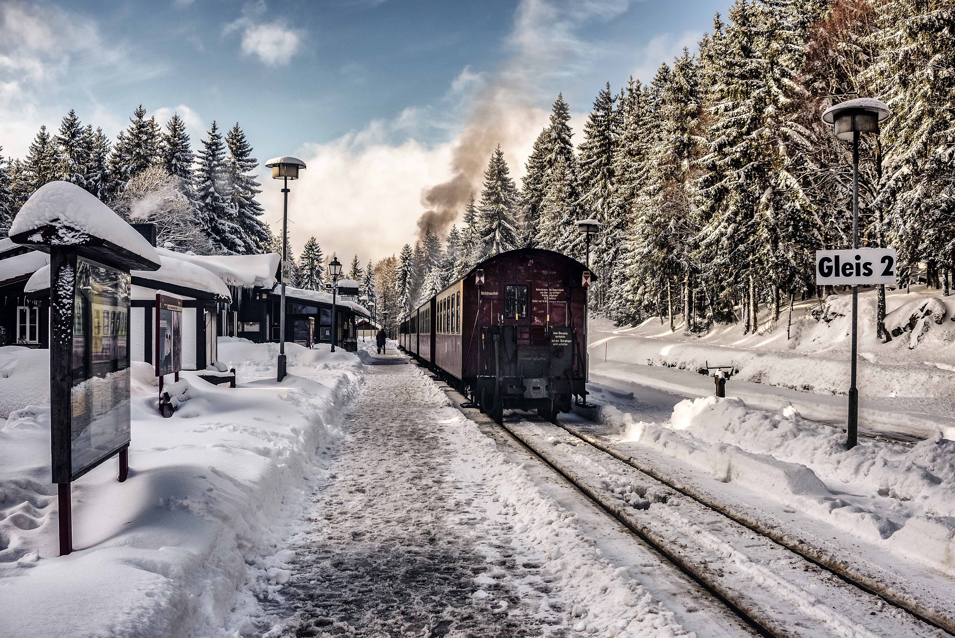 winter trainjpg by geraldfriedrich2 from Canva?width=698&height=466&fit=crop&auto=webp&dpr=4