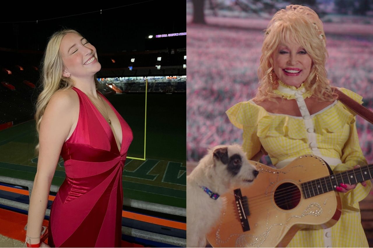 dolly parton essay?width=287&height=192&fit=crop&auto=webp&dpr=4