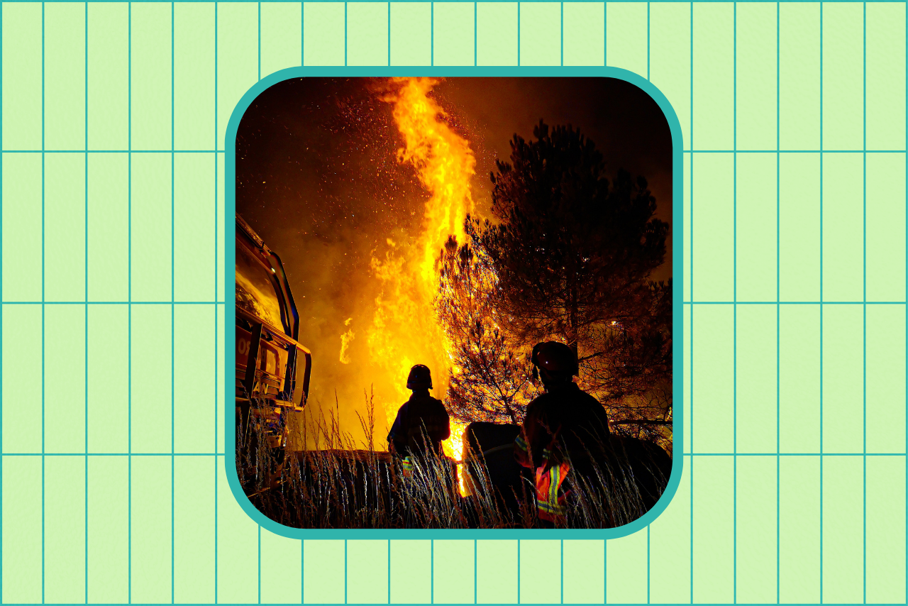 canadian wildfires?width=698&height=466&fit=crop&auto=webp&dpr=4