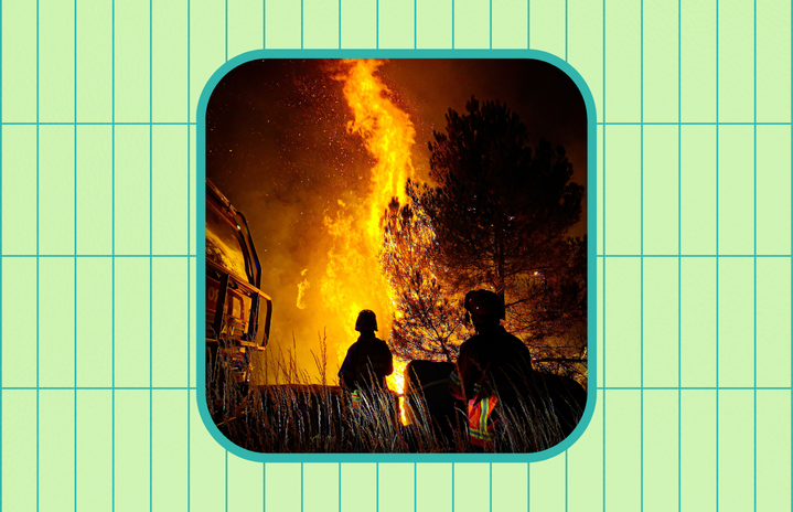 canadian wildfires?width=719&height=464&fit=crop&auto=webp