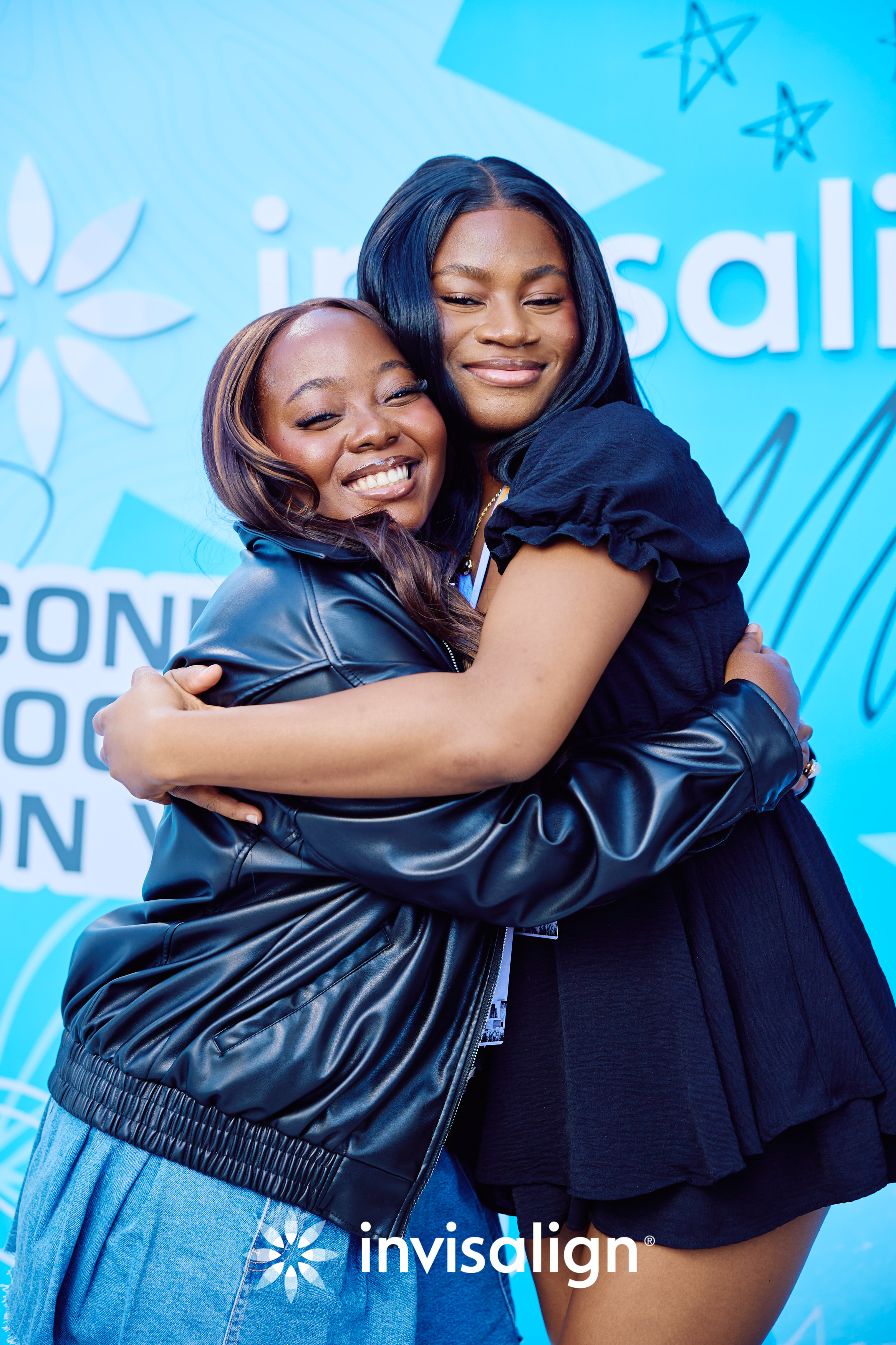 sunniefest dorm diaries