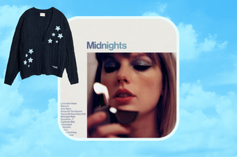 taylor swift midnights cardigan?width=340&height=226&fit=crop&auto=webp