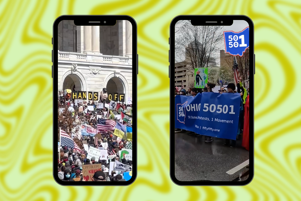 50501 tiktok?width=698&height=466&fit=crop&auto=webp&dpr=4