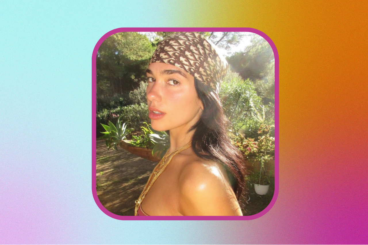 dua lipa third album teasers?width=698&height=466&fit=crop&auto=webp&dpr=4