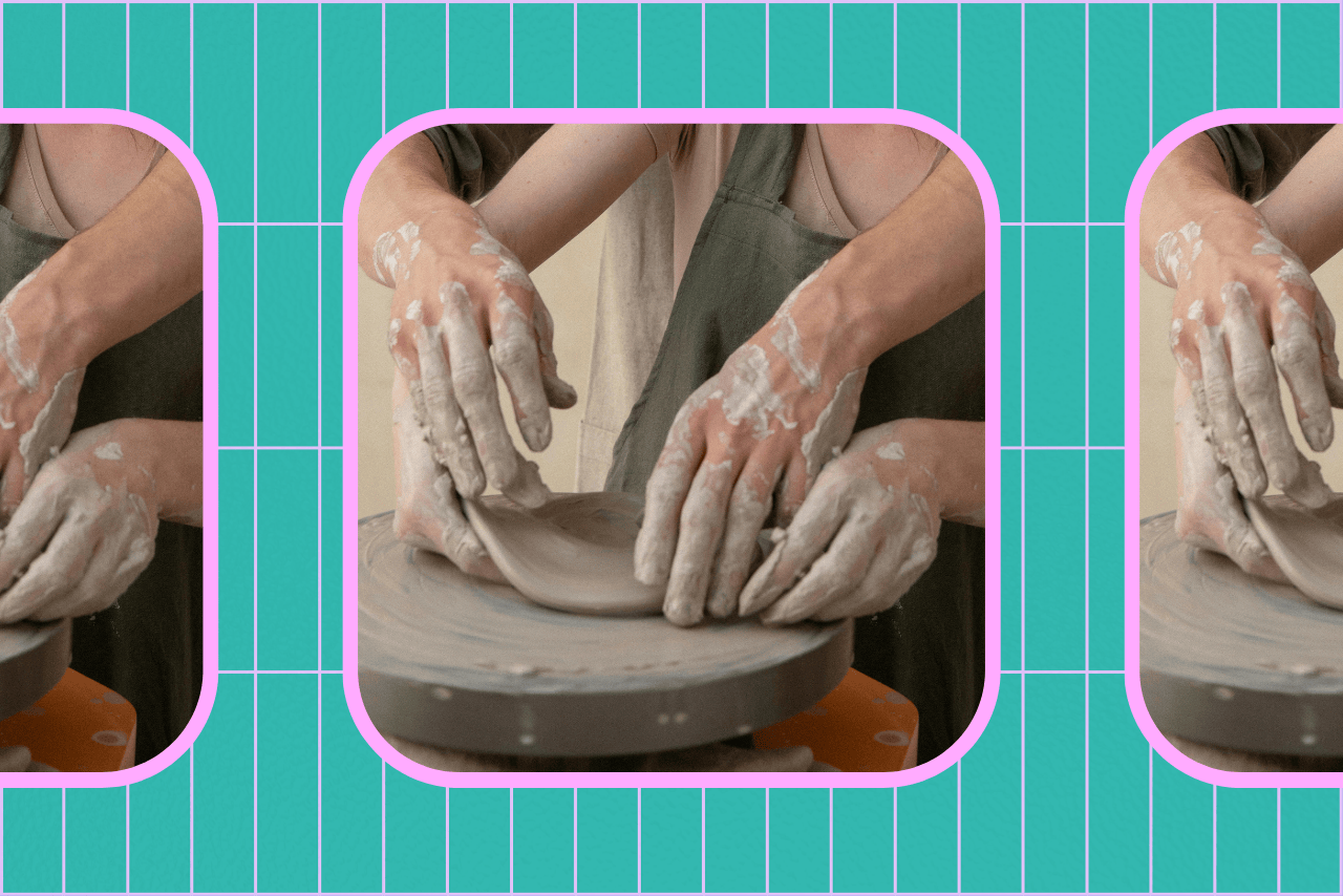 rainy day date ideas?width=698&height=466&fit=crop&auto=webp&dpr=4