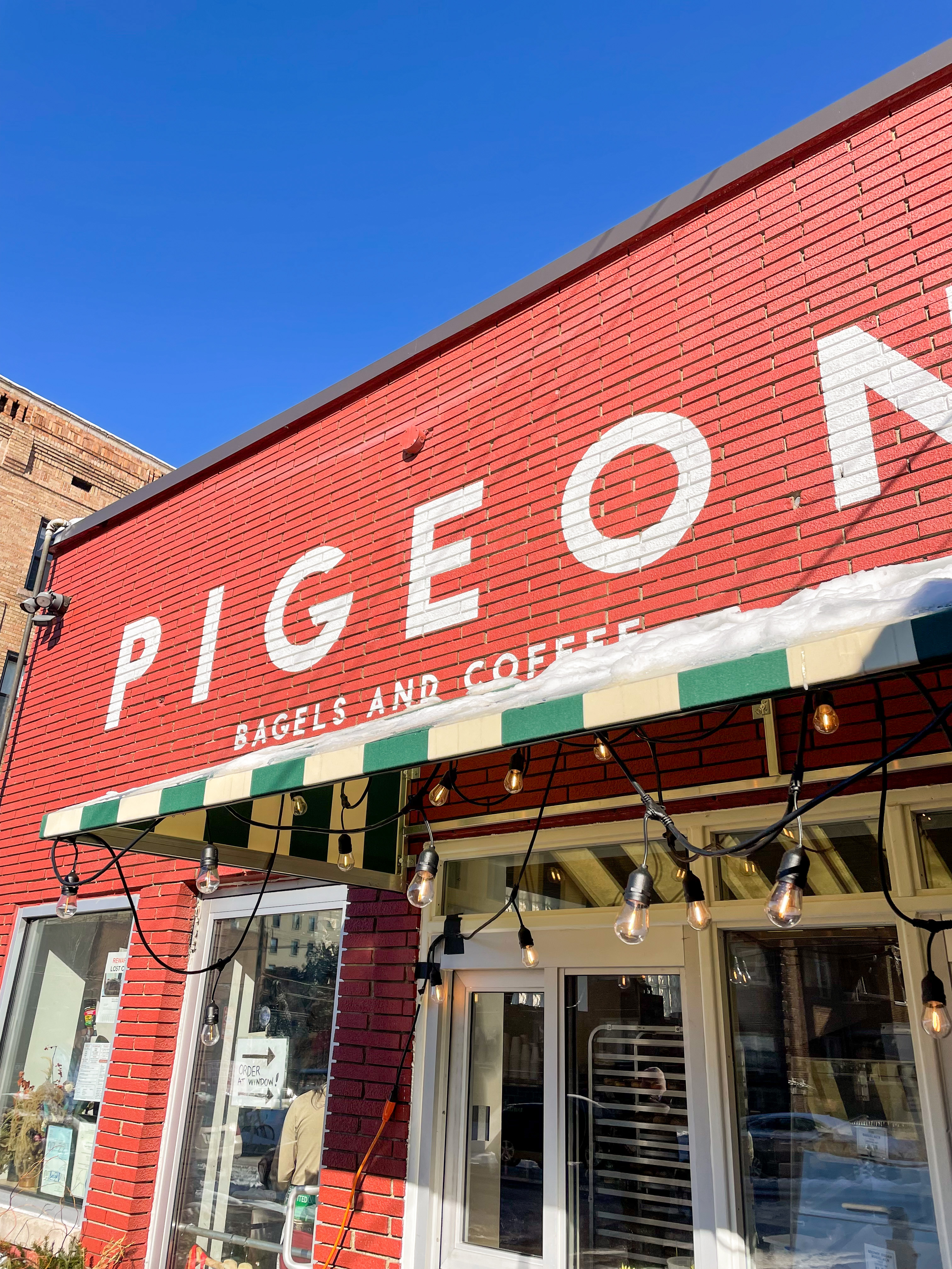 dab39f96647f4a5286d54ed21ec2f7cajpegjpg by Julia Caterino?width=698&height=466&fit=crop&auto=webp&dpr=4