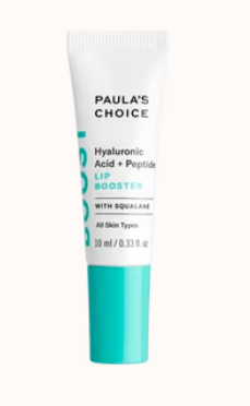 paulas choice lip balm rhode dupe