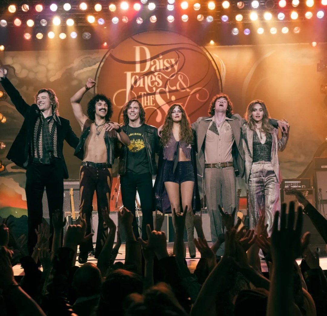 daisyjoneshercampusjpegjpg by Prime Video?width=698&height=466&fit=crop&auto=webp&dpr=4