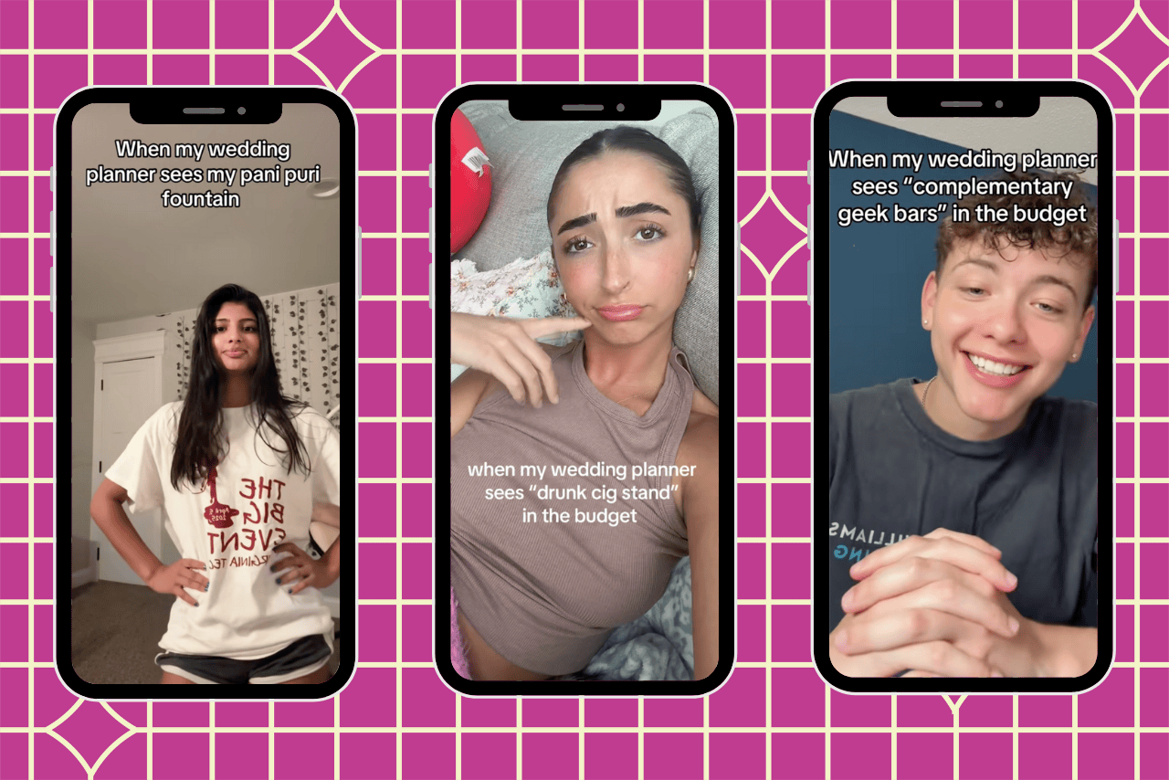 thats my chimichanga stand meme?width=698&height=466&fit=crop&auto=webp&dpr=4