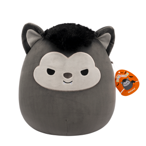 halloween squishmallows 2024