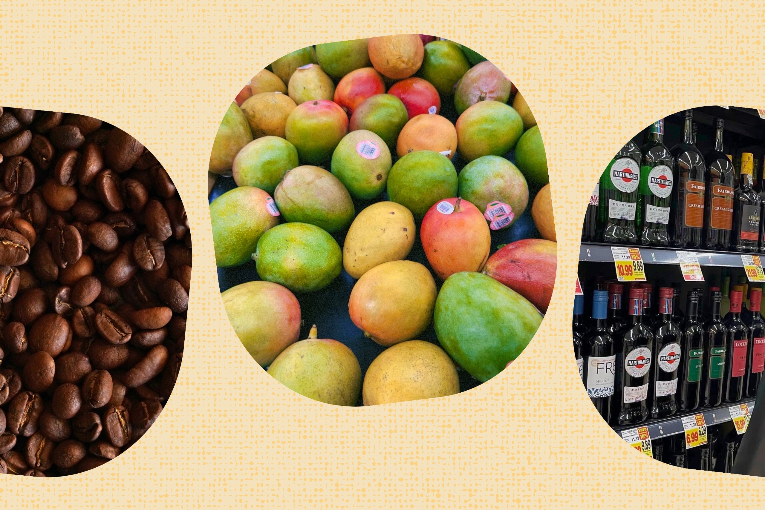 tariffgrocerystorefoods?width=698&height=466&fit=crop&auto=webp&dpr=4