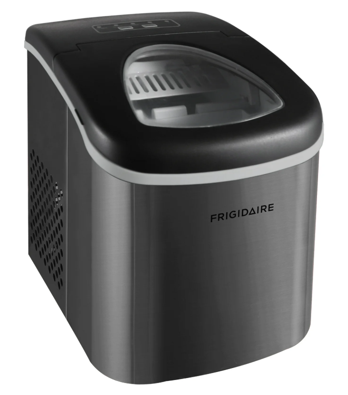 college student gifts 2025