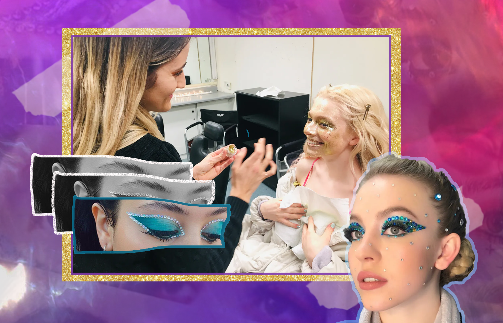 euphoria makeup articlepng by HBOVoguecom?width=698&height=466&fit=crop&auto=webp&dpr=4